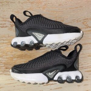 Air Max DN Toddler